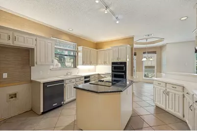 5212 Whispering Oaks Drive, Dallas, TX 75236 - Photo 21