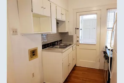 5815 Llano Avenue, Dallas, TX 75206 - Photo 9