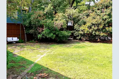 5815 Llano Avenue, Dallas, TX 75206 - Photo 19