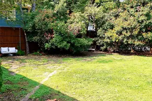 5815 Llano Ave, Dallas, TX 75206 - Photo 19