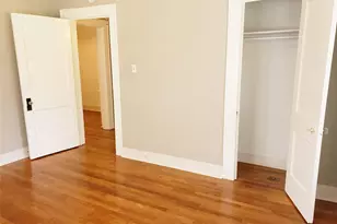 5815 Llano Ave, Dallas, TX 75206 - Photo 17