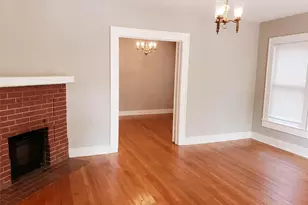 5815 Llano Ave, Dallas, TX 75206 - Photo 3