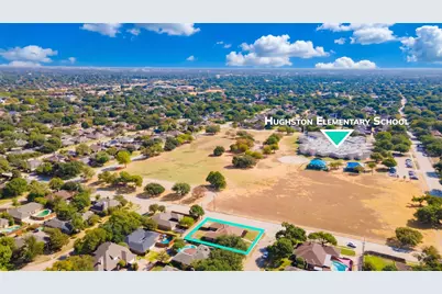 2701 Crow Valley Trail, Plano, TX 75023 - Photo 33