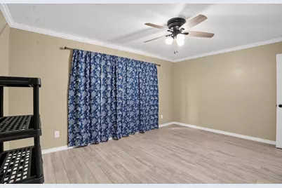 110 Kingsbury Way, Hewitt, TX 76643 - Photo 9