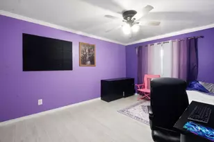 110 Kingsbury Way, Hewitt, TX 76643 - Photo 7