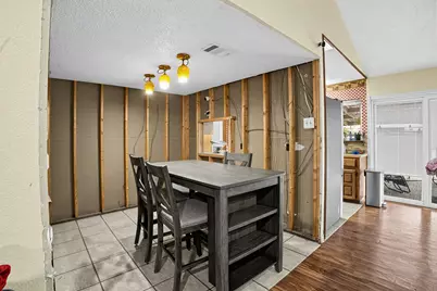 110 Kingsbury Way, Hewitt, TX 76643 - Photo 15