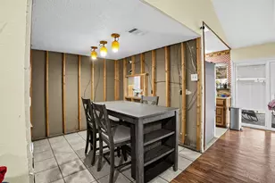 110 Kingsbury Way, Hewitt, TX 76643 - Photo 15