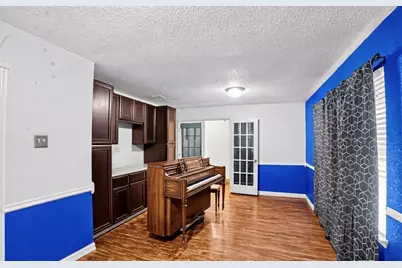 110 Kingsbury Way, Hewitt, TX 76643 - Photo 5