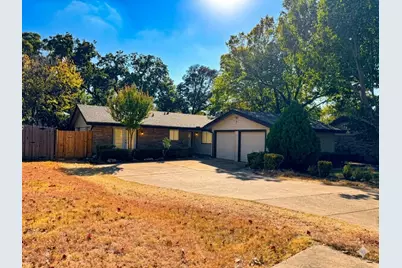 2610 Vanessa Circle, Arlington, TX 76013 - Photo 1