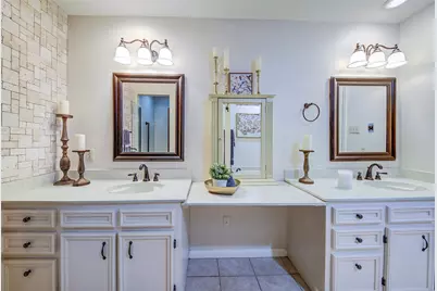 [Address not provided], Grapevine, TX 76051 - Photo 15
