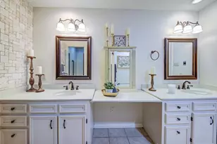 [Address not provided], Grapevine, TX 76051 - Photo 15