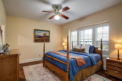 [Address not provided], Grapevine, TX 76051 - Photo 11