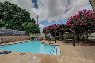 [Address not provided], Grapevine, TX 76051 - Photo 29