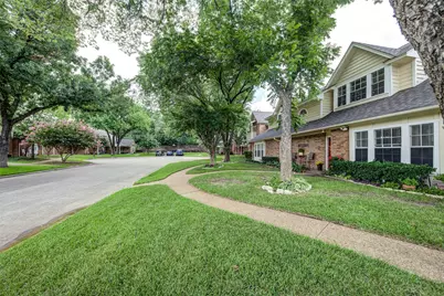 [Address not provided], Grapevine, TX 76051 - Photo 25