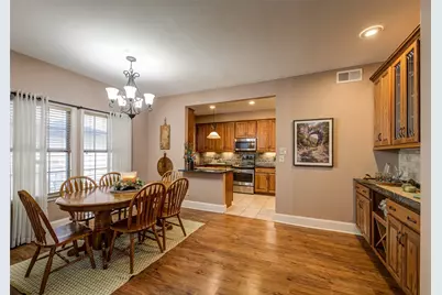 [Address not provided], Grapevine, TX 76051 - Photo 5