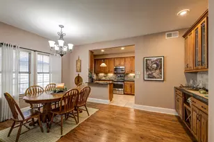 [Address not provided], Grapevine, TX 76051 - Photo 5