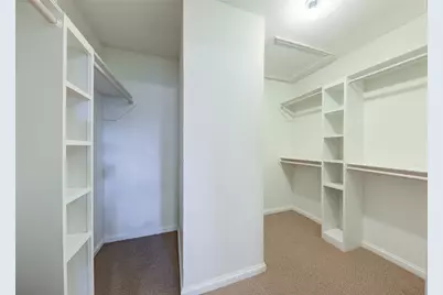 [Address not provided], Grapevine, TX 76051 - Photo 19
