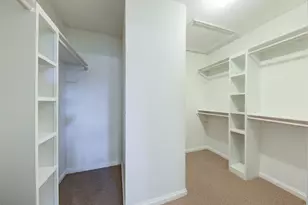 [Address not provided], Grapevine, TX 76051 - Photo 19