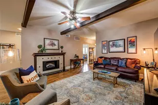 [Address not provided], Grapevine, TX 76051 - Photo 1
