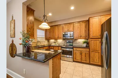 [Address not provided], Grapevine, TX 76051 - Photo 7