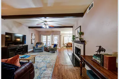[Address not provided], Grapevine, TX 76051 - Photo 3