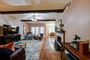[Address not provided], Grapevine, TX 76051 - Photo 3