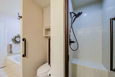 [Address not provided], Grapevine, TX 76051 - Photo 17