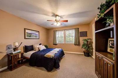 [Address not provided], Grapevine, TX 76051 - Photo 21