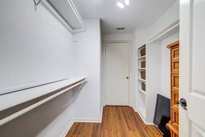 [Address not provided], Grapevine, TX 76051 - Photo 13
