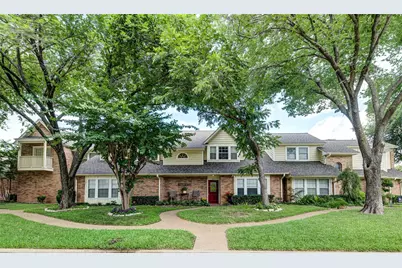 [Address not provided], Grapevine, TX 76051 - Photo 23