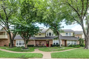 [Address not provided], Grapevine, TX 76051 - Photo 23
