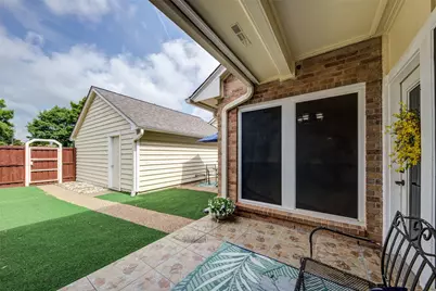 [Address not provided], Grapevine, TX 76051 - Photo 27