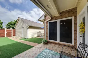 [Address not provided], Grapevine, TX 76051 - Photo 27