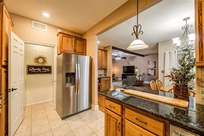 [Address not provided], Grapevine, TX 76051 - Photo 9
