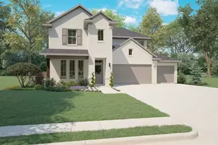 2129 Sunshining Rd, Princeton, TX 75407 - Photo 1