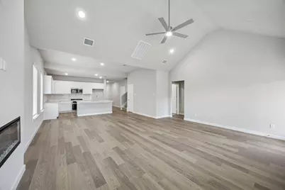 2129 Sunshining Road, Princeton, TX 75407 - Photo 17