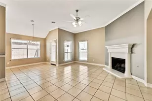 4637 Dwarf Nettle Dr, Fort Worth, TX 76244 - Photo 7