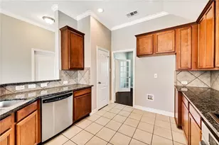 4637 Dwarf Nettle Dr, Fort Worth, TX 76244 - Photo 5
