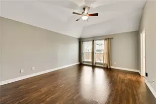 4637 Dwarf Nettle Dr, Fort Worth, TX 76244 - Photo 3