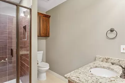 7726 Fallow Run, LaRue, TX 75770 - Photo 25