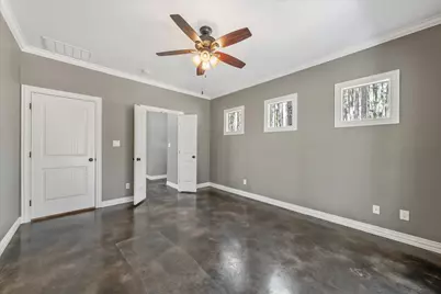 7726 Fallow Run, LaRue, TX 75770 - Photo 17