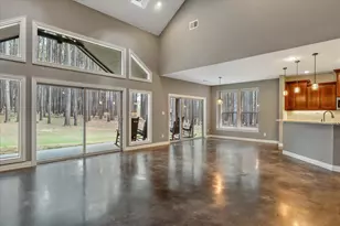 7726 Fallow Run, LaRue, TX 75770 - Photo 15