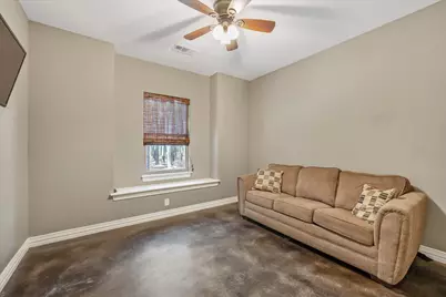 7726 Fallow Run, LaRue, TX 75770 - Photo 21