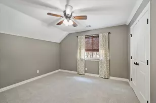 7726 Fallow Run, LaRue, TX 75770 - Photo 27