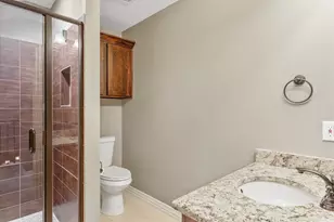 7726 Fallow Run, LaRue, TX 75770 - Photo 25