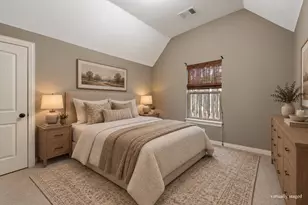 7726 Fallow Run, LaRue, TX 75770 - Photo 23