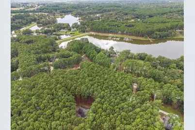 7726 Fallow Run, LaRue, TX 75770 - Photo 37