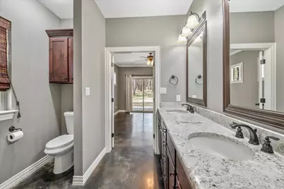 7726 Fallow Run, LaRue, TX 75770 - Photo 19
