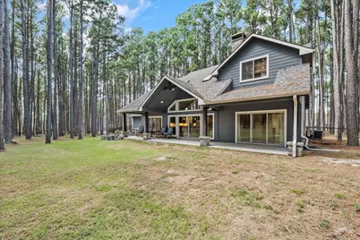 7726 Fallow Run, LaRue, TX 75770 - Photo 29