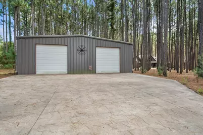 7726 Fallow Run, LaRue, TX 75770 - Photo 31